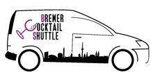 Bremer Cocktail Shuttle