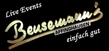 Bensemann Affinghausen