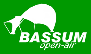 Bassum Open Air
