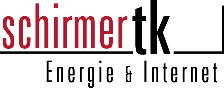 Schirmer TK
