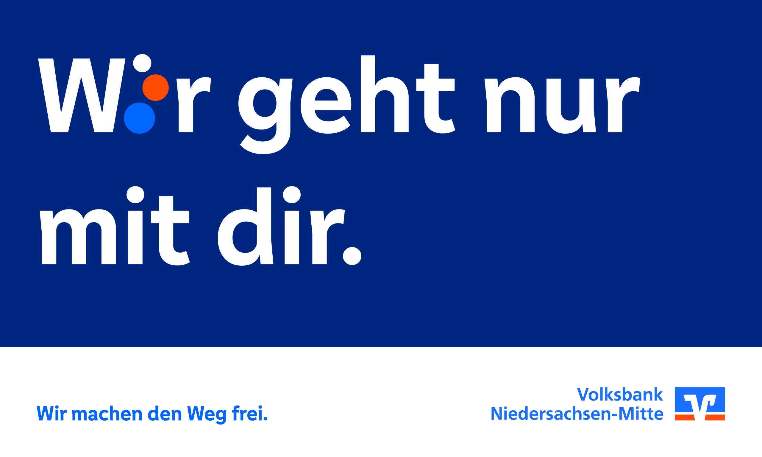 Volksbank Niedersachsen