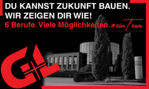Gerdes und Landwehr